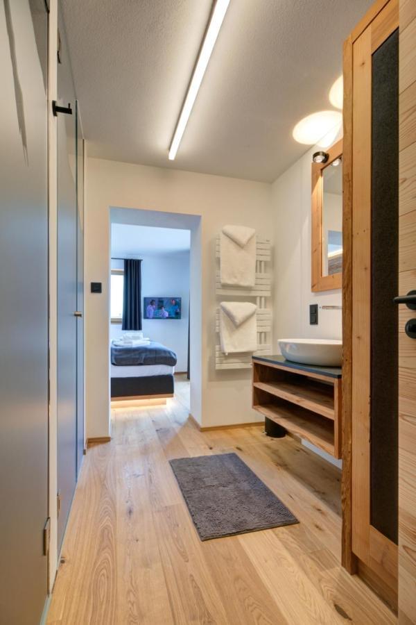 Designchalets Auf 685 Reit im Winkl Dış mekan fotoğraf
