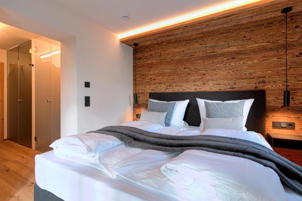Designchalets Auf 685 Reit im Winkl Dış mekan fotoğraf