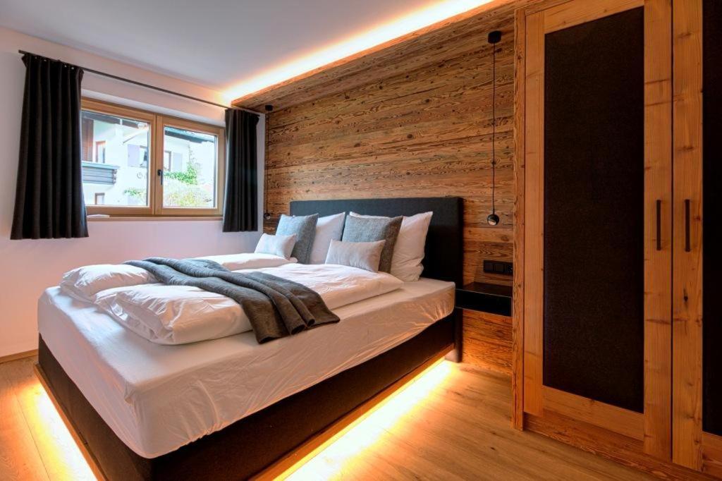 Designchalets Auf 685 Reit im Winkl Dış mekan fotoğraf